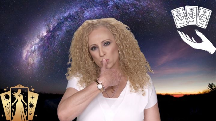 Horóscopo de HOY, martes 20 de mayo, según Mizada Mohamed, lectura del tarot y recomendaciones del día para cada signo