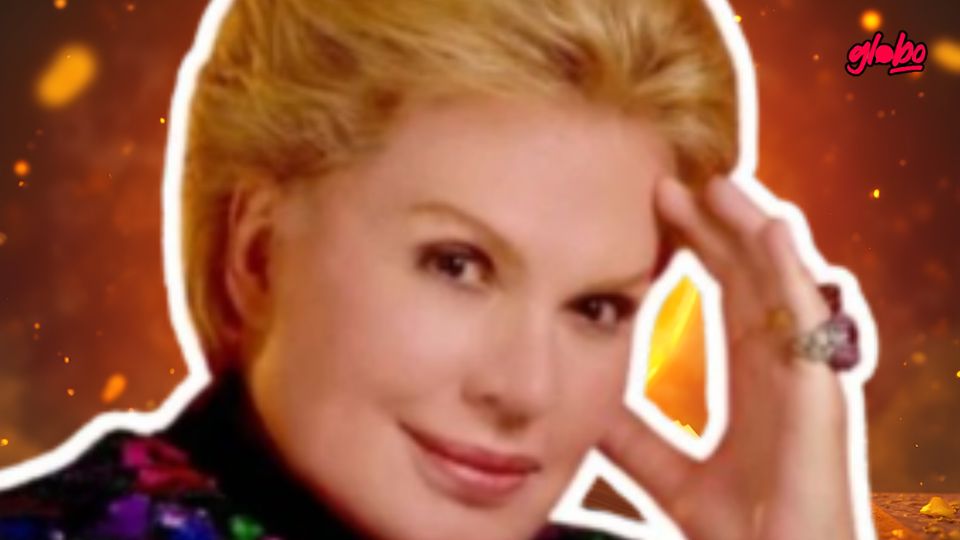Descubre las predicciones astrológicas de Walter Mercado.