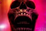 Foto ilustrativa de la nota titulada: Destino Final, lazos de sangre: Esto se sabe sobre la nueva película de la franquicia
