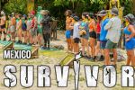 Foto ilustrativa de la nota titulada: Survivor México 2025: ¿Quiénes son los infiltrados de Héroes y Villanos?