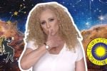 Foto ilustrativa de la nota titulada: Horóscopo de HOY, domingo 4 de mayo de 2025, según Mizada Mohamed: Tarot y consejos para cerrar la semana con energía positiva