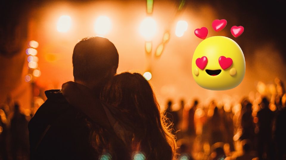 Cartelera de conciertos en Monterrey para este fin de semana 2, 3 y 4 de mayo.