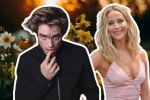 Foto ilustrativa de la nota titulada: Die, My Love: Esto es lo que debes saber sobre la película con Jennifer Lawrence y Robert Pattinson