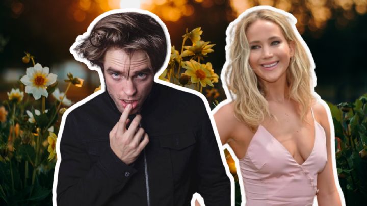 Die, My Love: Esto es lo que debes saber sobre la película con Jennifer Lawrence y Robert Pattinson