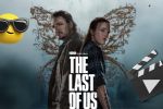 Foto ilustrativa de la nota titulada: The Last of Us: Los detalles de la tercera temporada de la exitosa serie