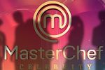 Foto ilustrativa de la nota titulada: MasterChef Celebrity 2025: Filtran nombre del Noveno participante Eliminado del Domingo 25 de Mayo