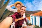 Foto ilustrativa de la nota titulada: El Pueblo Mágico más bonito de Jalisco y que es mucho más tranquilo que Tequila