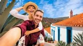 Foto ilustrativa de la nota titulada: El Pueblo Mágico más bonito de Jalisco y que es mucho más tranquilo que Tequila