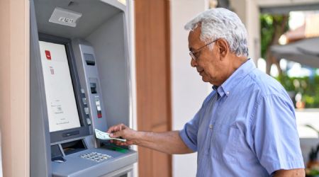 Pensión Bienestar: estos son los apellidos que cobran HOY miércoles 21 de mayo