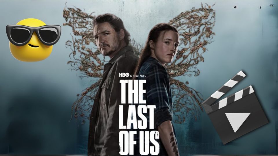 The Last of Us, esto es todo lo que debes saber de la tercera temporada.