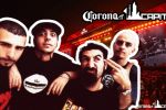 Foto ilustrativa de la nota titulada: Corona Capital 2025: ¿System of a Down encabeza el festival? Supuesto cartel filtrado, esto es lo que se sabe