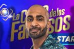 Foto ilustrativa de la nota titulada: La Casa de Los Famosos All Stars: EN VIVO ¿Quiénes son los nominados de hoy 22 de Mayo de 2025?