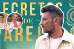 Foto ilustrativa de la nota titulada: 'Secretos de Pareja': ¿Julián Gil revela amorío de Marjorie de Sousa con Checo Pérez?