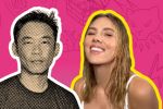 Foto ilustrativa de la nota titulada: 'CCXP México 2025': De Scarlett Johansson a James Wan, estas son las celebridades confirmadas