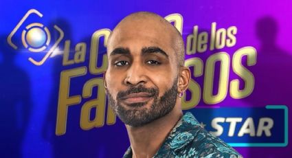 La Casa de Los Famosos All Stars: EN VIVO ¿Quiénes son los nominados de hoy 22 de Mayo de 2025?