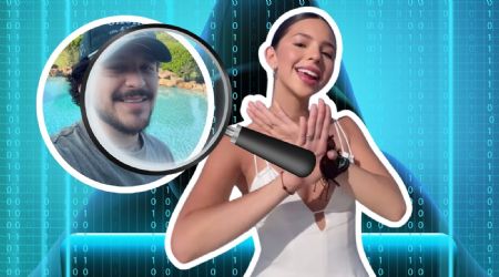 ¿Ángela Aguilar Espía a Christian Nodal? La Verdad tras los rumores de celos