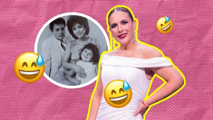 Angélica Vale revela la verdad: Raúl Vale solo dejó deudas, no fortuna"