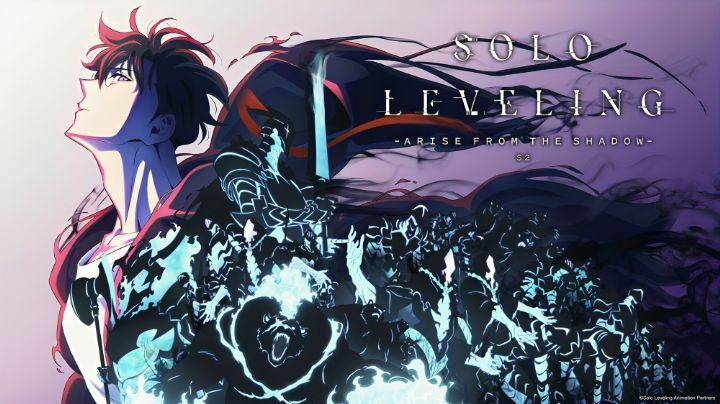 ¿Cuándo inicia la tercera temporada de Solo Leveling? Esto se sabe