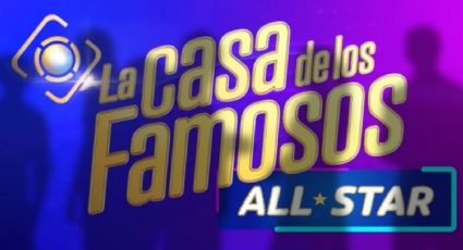 La Casa de Los Famosos All Stars EN VIVO: ¿Quién ganó el Robo de Salvación hoy, 23 de Mayo?
