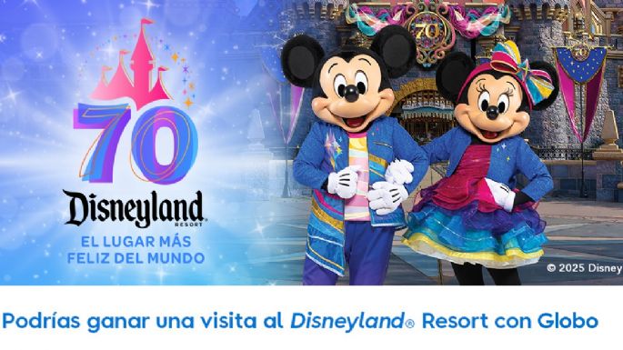 70th Celebration