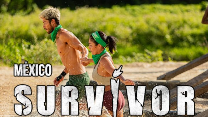 Survivor México 2025: Filtran al eliminado de HOY viernes 23 de mayo ¿Quién perdió el juego de extinción?