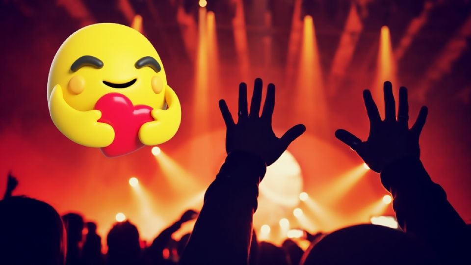 Cartelera de conciertos Guadalajara para este fin de semana 23, 24 y 25 de mayo.
