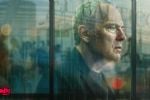 Foto ilustrativa de la nota titulada: Netflix: estos son los errores que confunden a todos en 'El Legado', la serie del momento