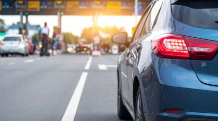 Valle de Bravo: ¿cuántas casetas debes atravesar y cuánto debes pagar si vas desde CDMX?