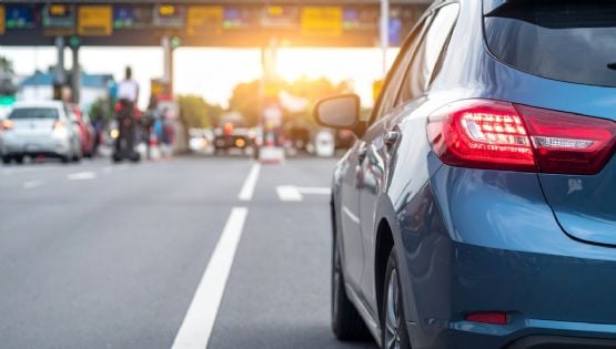 Valle de Bravo: ¿cuántas casetas debes atravesar y cuánto debes pagar si vas desde CDMX?
