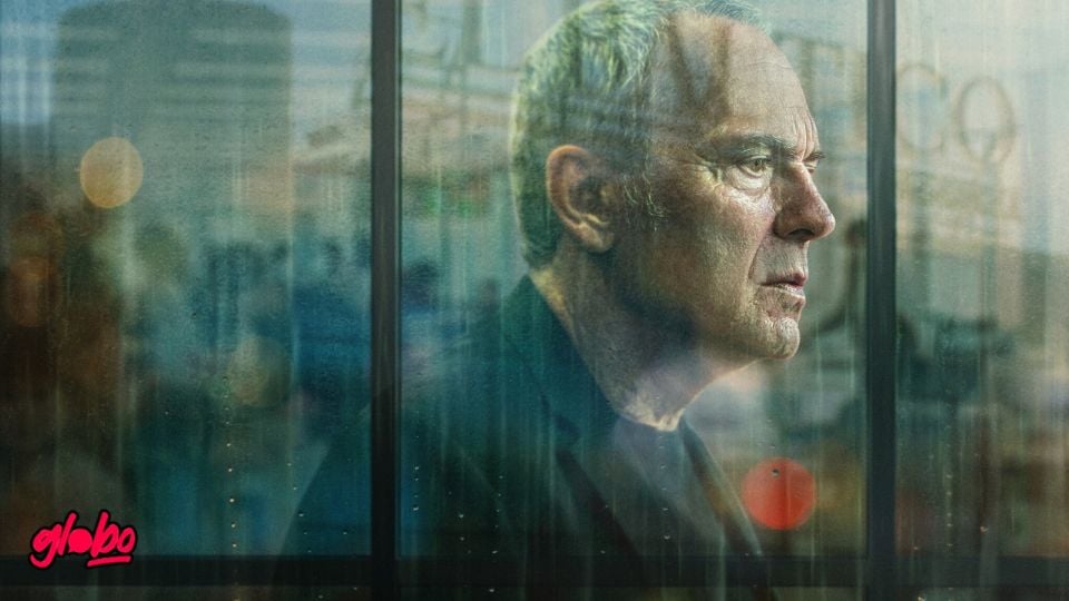 Si bien la serie 'El Legado' se ha ubicado entre lo más visto de Netflix, muchos espectadores han criticado varios aspectos de la producción.