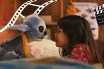 Foto ilustrativa de la nota titulada: Lilo y Stitch: Esto es lo que ocultaron en la película y no sabías