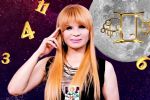 Foto ilustrativa de la nota titulada: Horóscopo Mhoni Vidente HOY, Lunes 26 de Mayo 2025: Número de la suerte y consejos para abrir caminos con Luna en Géminis