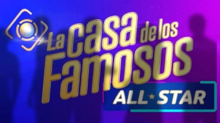Filtran Dieciseisavo Eliminado de La Casa de los Famosos All-Stars 2025: ¿Quién sale el Lunes 26 de Mayo?