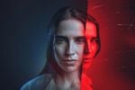 Foto ilustrativa de la nota titulada: Mujeres Asesinas 3: Capítulo 2 | Bárbara de Régil | ¿Dónde ver el episodio de Raquel?