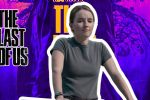 Foto ilustrativa de la nota titulada: “The Last of Us”: Final explicado del SEPTIMO capítulo de la temporada 2