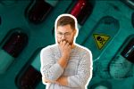 Foto ilustrativa de la nota titulada: ‘Caso no Resuelto: Los Asesinatos del Tylenol’. Esta es la historia real de la serie documental de Netflix