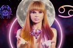 Foto ilustrativa de la nota titulada: Horóscopo Mhoni Vidente HOY, Miércoles 28 de Mayo 2025: Tarot y Consejos de amor con Luna en Cáncer para cada signo