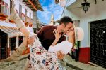 Foto ilustrativa de la nota titulada: El Pueblo Mágico más bonito de Puebla y que es mucho menos turístico que Cholula