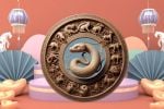 Foto ilustrativa de la nota titulada: Horóscopo Chino: Predicciones Mágicas de Hoy Miércoles 28 de mayo de 2025 para cada animal del zodíaco