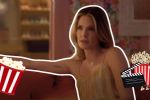 Foto ilustrativa de la nota titulada: Final explicado de Sirenas, la miniserie de Netflix que lidera el TOP 10 más visto de la plataforma de streaming