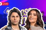 Foto ilustrativa de la nota titulada: La Casa de Los Famosos All Stars EN VIVO: ¿Quiénes son los finalistas HOY, 28 de Mayo?