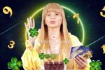 Foto ilustrativa de la nota titulada: Horóscopo Mhoni Vidente HOY, Viernes 30 de Mayo 2025: Consejos del Tarot para dinero y Número de la Suerte para cada signo