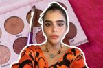 Foto ilustrativa de la nota titulada: Filtran de cuánto es la jugosa fortuna que posee la youtuber Yuya