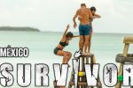 Foto ilustrativa de la nota titulada: Survivor México 2025: Ganadores del collar de la inmunidad individual HOY jueves 29 de mayo