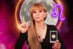 Foto ilustrativa de la nota titulada: Horóscopo Mhoni Vidente HOY, Sábado 31 de Mayo de 2025: Predicciones del Tarot y Consejos de Amor con Luna en Leo