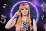 Foto ilustrativa de la nota titulada: Horóscopo Mhoni Vidente HOY, Domingo 01 de Junio 2025: Consejos del Tarot y Número de la Suerte para cada signo zodiacal