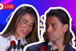 Foto ilustrativa de la nota titulada: "La Casa de Los famosos All Stars" EN VIVO: ¿Quién es el SEXTO FINALISTA de HOY, 29 de Mayo?