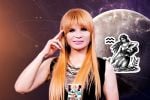 Foto ilustrativa de la nota titulada: Horóscopo Mhoni Vidente HOY, Domingo 4 Mayo: Nuevas oportunidades y consejos para abrir caminos con Luna Creciente en Leo