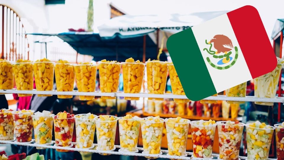 La Fiesta de la Ciruela y el Mango en este Pueblo Mágico es una experiencia que combina sabor, tradición y belleza