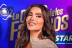 Foto ilustrativa de la nota titulada: Filtran Ganador de La Casa de los Famosos All-Stars 2025: ¿Quién gana el Lunes 2 de Junio?